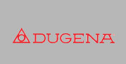 Dugena