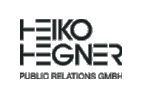 Heiko Hegner Public Relations GmbH